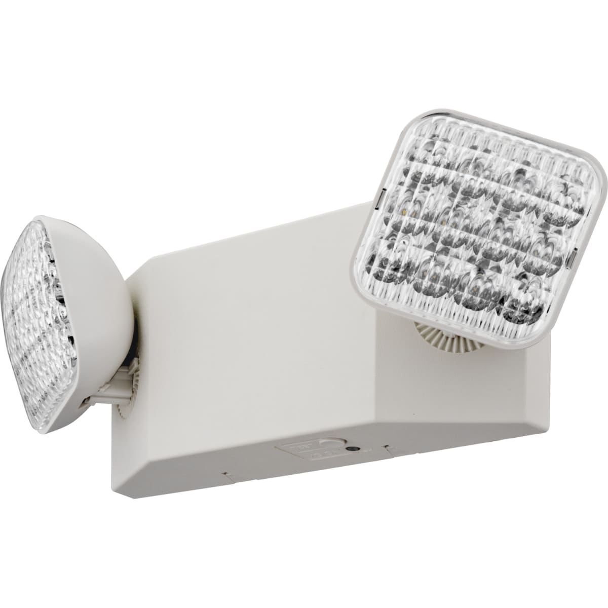 Progress Lighting EU2C Emergency Light