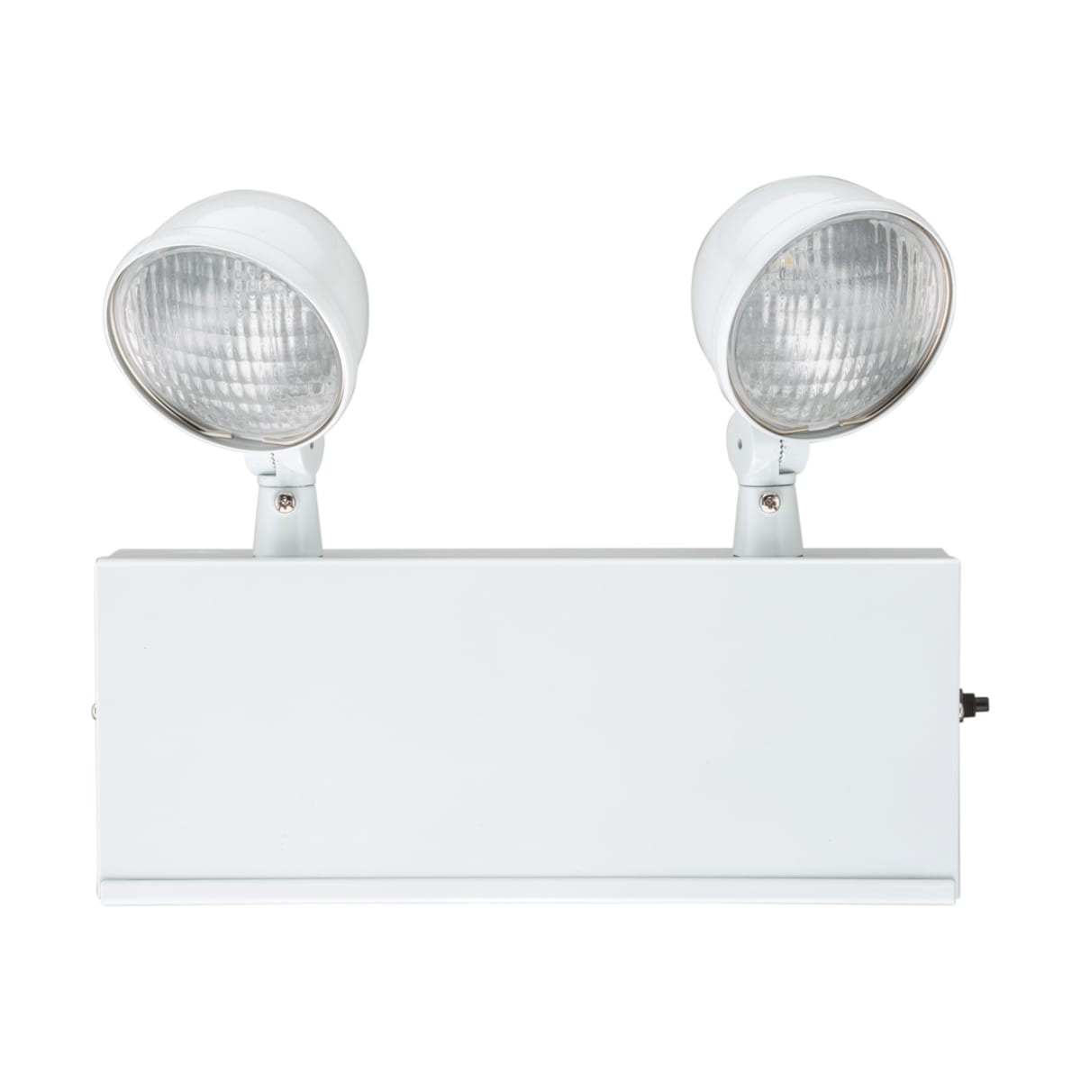 Minka Lavery TCLC LED Emergency Light